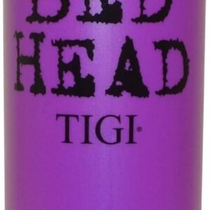 Tigi Odżywka Bed Head Dumb Blonde Reconstructor do włosów zniszczonych zabiegami chemicznymi 750ml