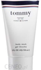 Tommy Hilfiger żel pod prysznic 150 ml