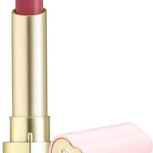 TOO FACED Too Femme Heart Core Lipstick Pomadka do ust Never Grow Up 2