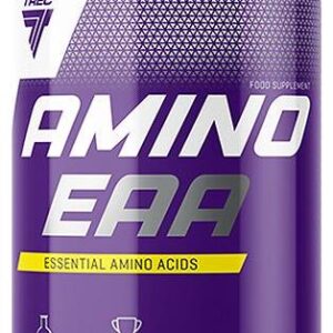 Trec Amino Eaa 300G Lemonade