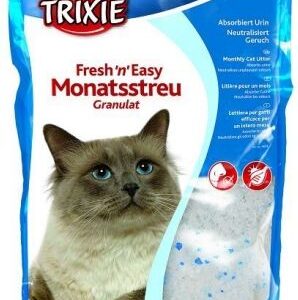 Trixie Fresh'N'Easy 5L