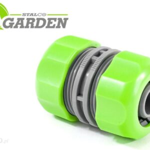 V Tac Reparator Do Połączenia Węży 3/4 Stalco Garden" S 80423