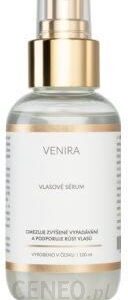 VENIRA Serums serum przeciw wypadaniu włosów 100 ml