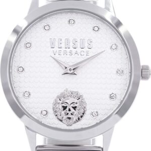 Versus Versace Strandbank VSP571621