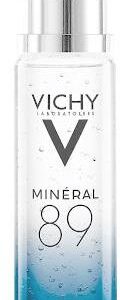 Vichy Mineral 89