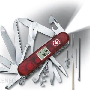 Victorinox Expedition Lite (1.7965.AVT)