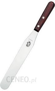 Victorinox Szpatułka 20 cm (5.2600.20)