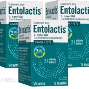 Vitama Entolactis