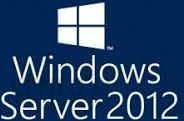 Windows Server 2012 R2 Essentials