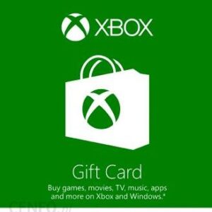 Xbox Live 15 USD US