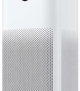 Oczyszczacz powietrza Xiaomi Mi Air Purifier 4 Pro