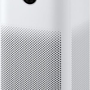 Oczyszczacz powietrza Xiaomi Smart Air Purifier 4