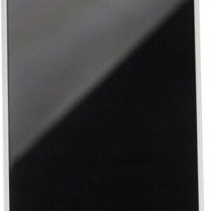 Xiaomi Wyświetlacz EQ XIAO Redmi MI A2 Lite Biały (10696843817)