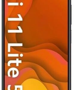 Xiaomi Wyświetlacz OLED Ekran Mi 11 Lite 5G