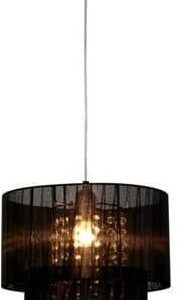 Zuma Line Lampa Wewnętrzna (Wisząca) Leta Pendant Rld93350 1B