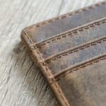 Jak wybrać elegancki portfel