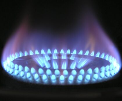 Agregat gazowy – ekologiczne i efektywne źródło energii