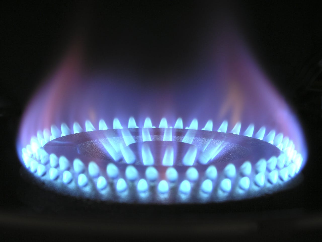 Agregat gazowy – ekologiczne i efektywne źródło energii