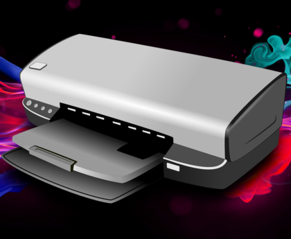 Optymalizacja wydajności drukarki wybór tonera do HP LaserJet Pro M15w