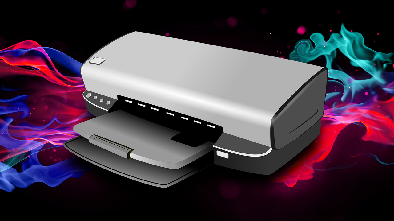 Optymalizacja wydajności drukarki wybór tonera do HP LaserJet Pro M15w