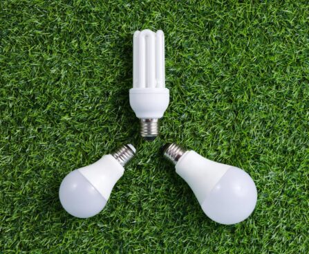 Fortum – energia dopasowana do nowoczesnych oczekiwań