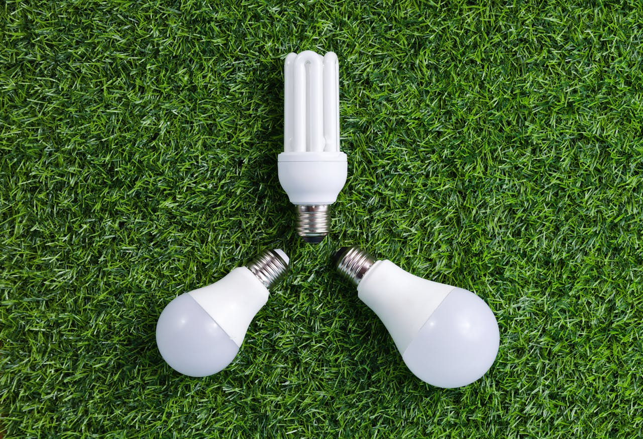 Fortum – energia dopasowana do nowoczesnych oczekiwań