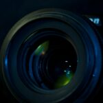 Dlaczego warto inwestować w obiektywy Canon EF-M do aparatów bezlusterkowych?
