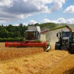 Dlaczego czujnik temperatury paliwa ma kluczowe znaczenie