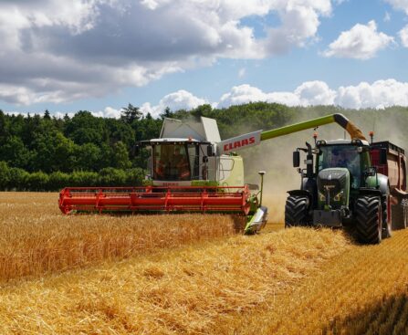 Dlaczego czujnik temperatury paliwa ma kluczowe znaczenie