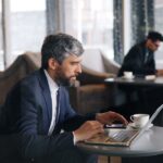 System do wideokonferencji jako standard komunikacji biznesowej