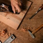 Przystawka do kosy spalinowej – sposób na większą funkcjonalność narzędzia