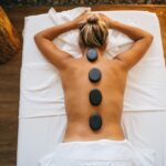 SPA jako kompleksowa przestrzeń relaksu i pielęgnacji