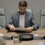 System konferencyjny – nowoczesne wsparcie komunikacji i organizacji spotkań