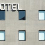 Hotel – jak wybrać obiekt dopasowany do charakteru wyjazdu