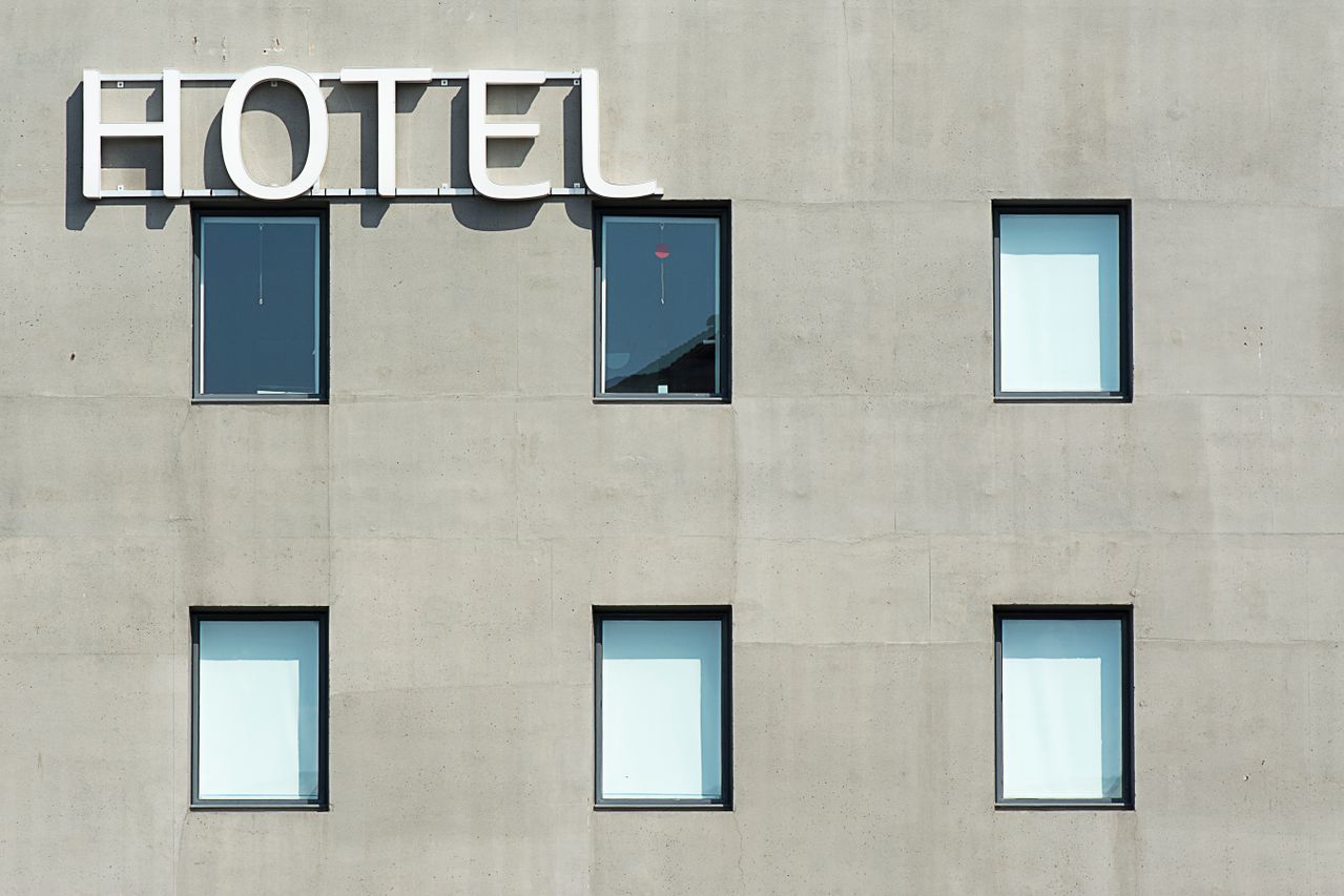 Hotel – jak wybrać obiekt dopasowany do charakteru wyjazdu