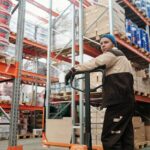 Relokacje maszyn – dlaczego są ważnym elementem rozwoju przedsiębiorstw